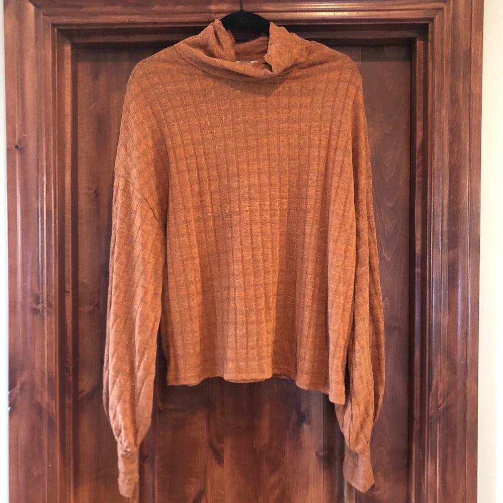 Gimmicks top